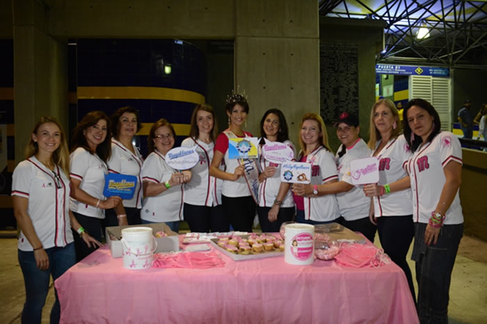 Actividad Social