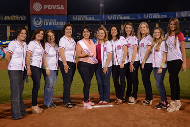 Actividad Social