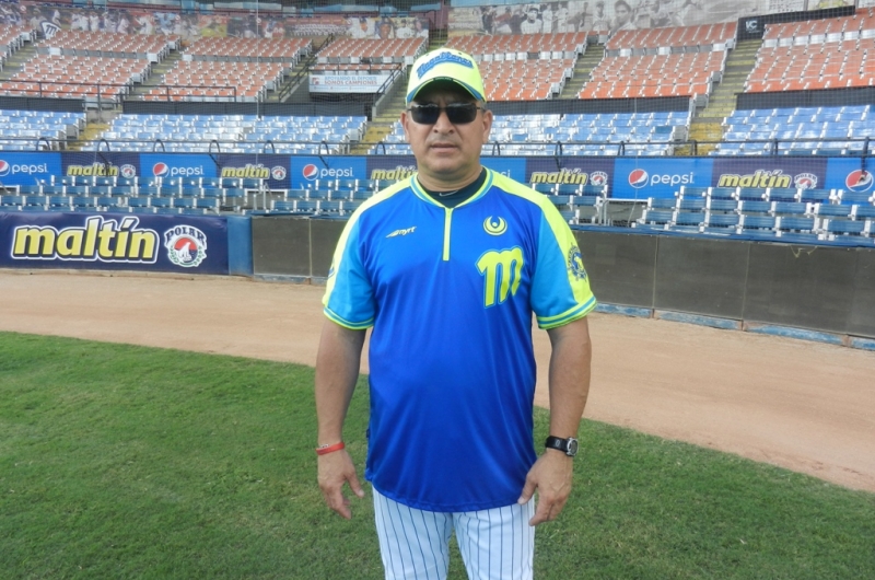 Rodolfo Hernández se sumó al barco
