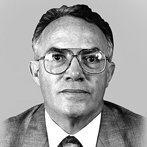 Alfredo Guadarrama