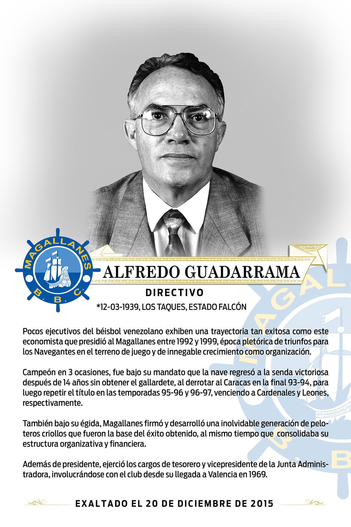 Alfredo Guadarrama