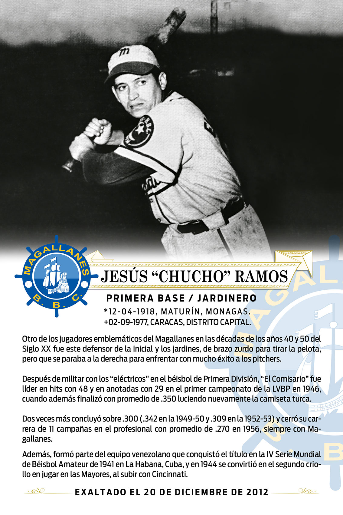 Jesús 