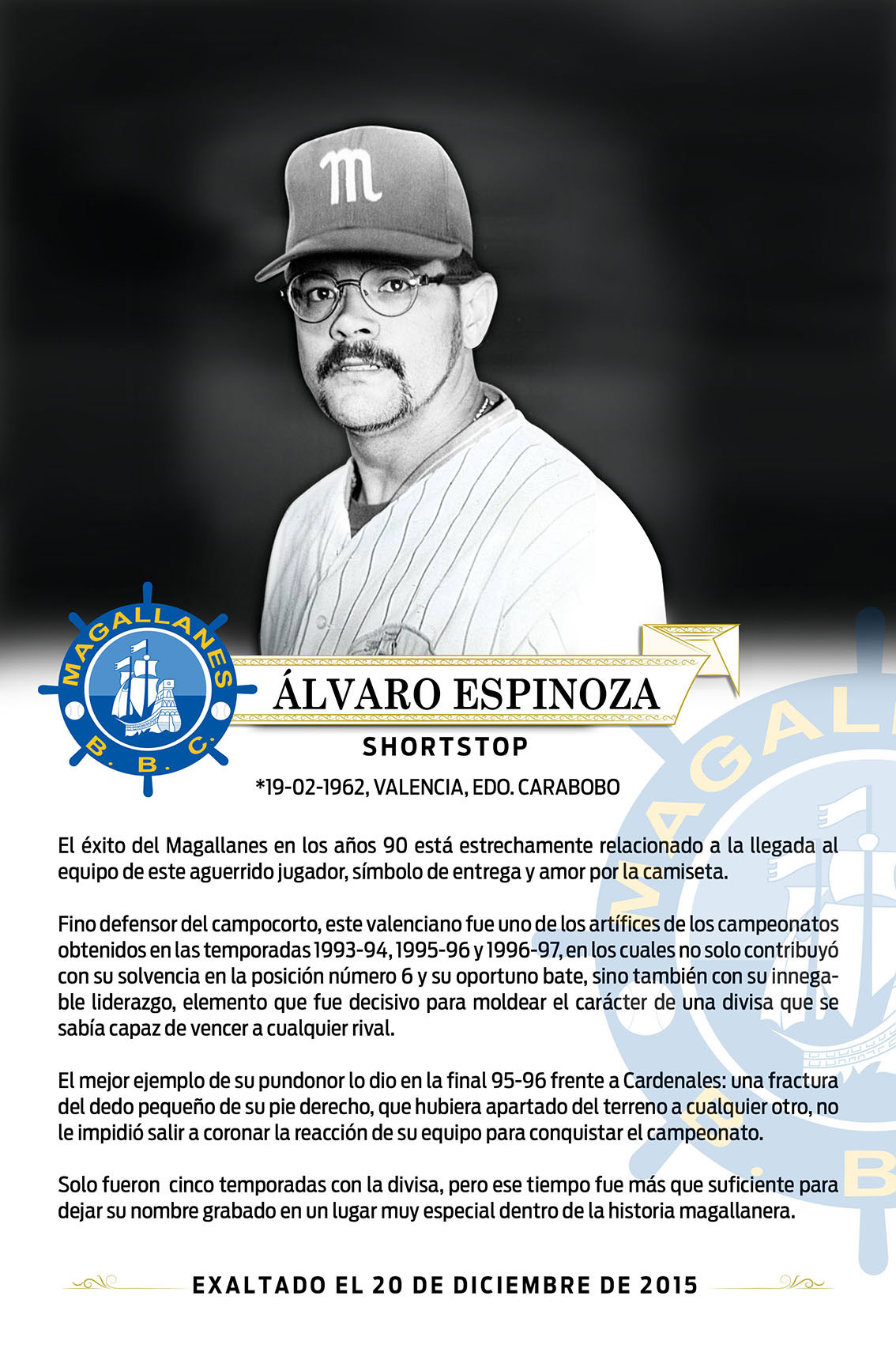 Álvaro Espinoza