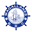 Logo M de Magallanes