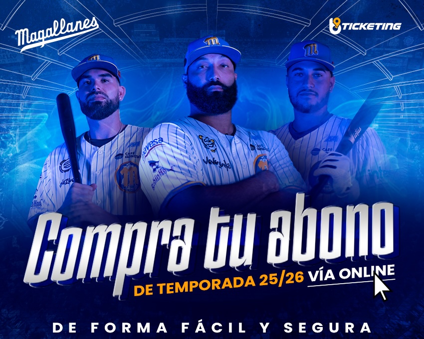 Abonos