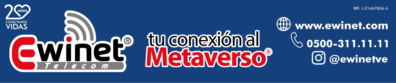 PUBLICIDAD