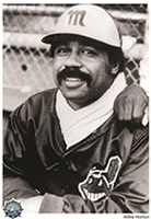 Willie Horton