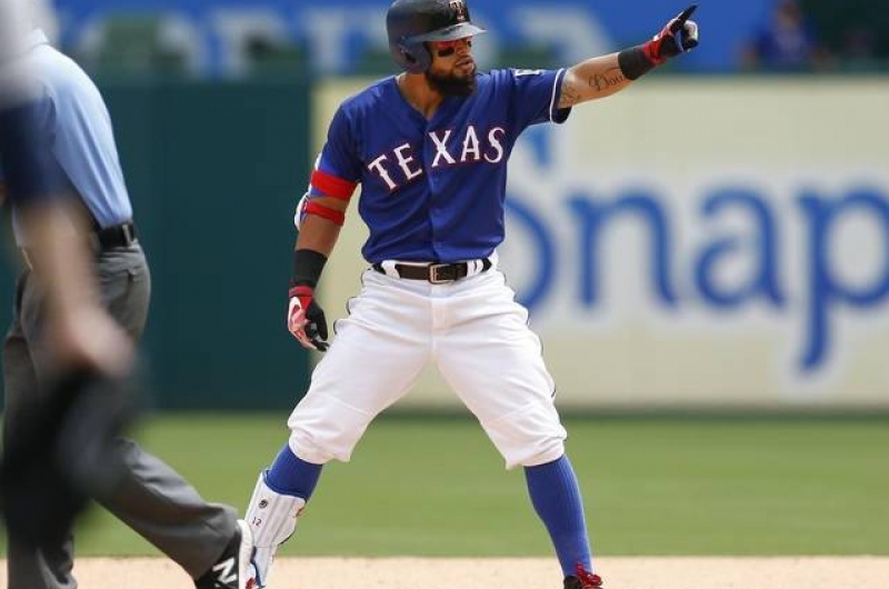 Odor apunta a un mejor 2018 en Las Mayores