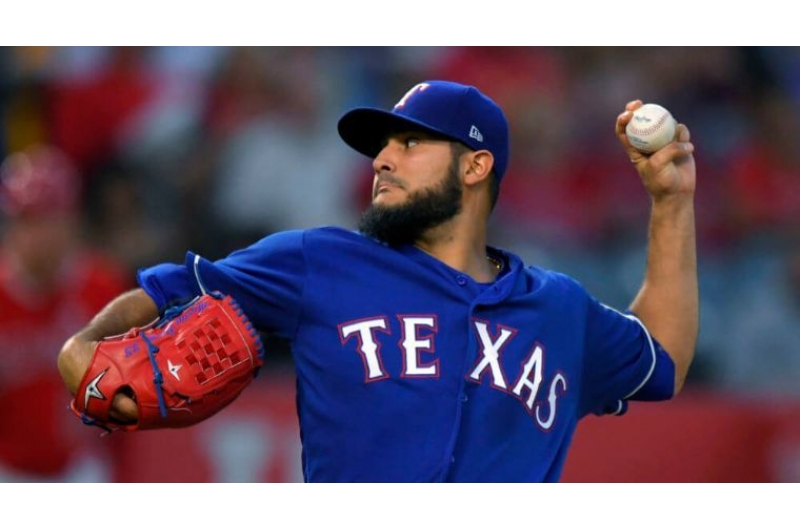 Pérez no estará desde el inicio de la temporada