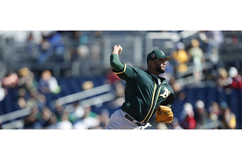 Petit fue inscrito en lista de luto