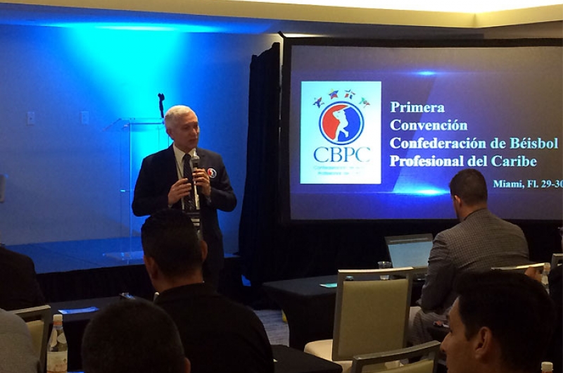 PUELLO HERRERA: “EL FUTURO ES HOY Y ESTÁ EN NUESTRAS MANOS”