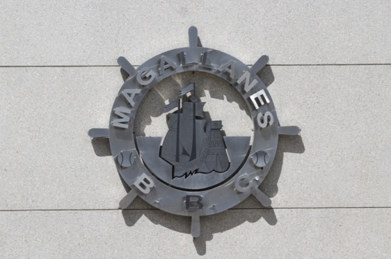 Listado de jugadores y coaches sin prioridad de contratación para la zafra 2018 - 2019