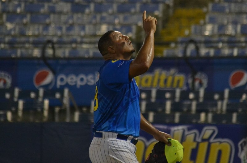 Tercera victoria magallanera en la pretemporada