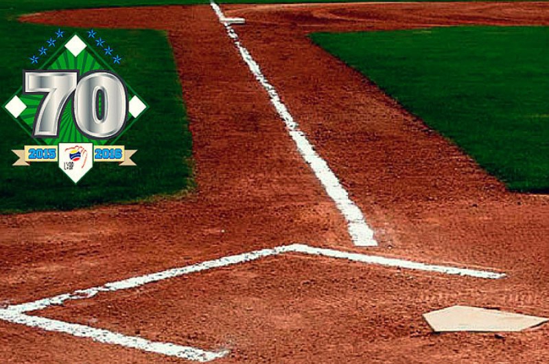 La LVBP eliminó sistema de clasificación por puntos