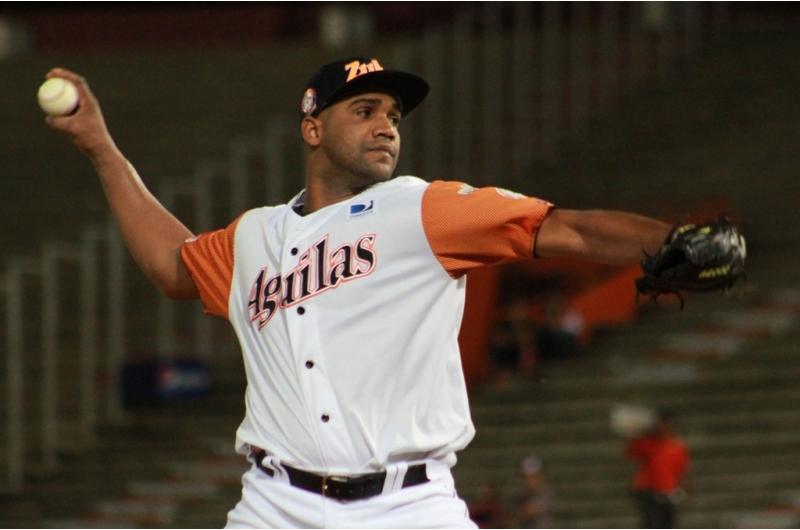 Logan Durán y Álex Romero reforzarán a la nave