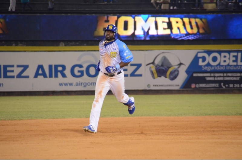 Barrida turca que coloca la serie 2-0