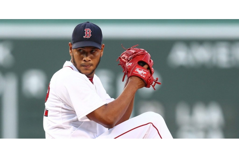 17 magallaneros en roster inaugural de la temporada MLB 2019