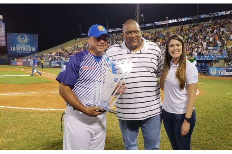 La nave derrotó nuevamente a Leones
