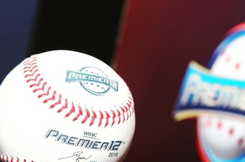 Cinco magallaneros dirán presente con Venezuela en la Premier 12