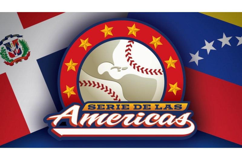 LA NAVE NO PUDO CON CARDENALES EN MIAMI