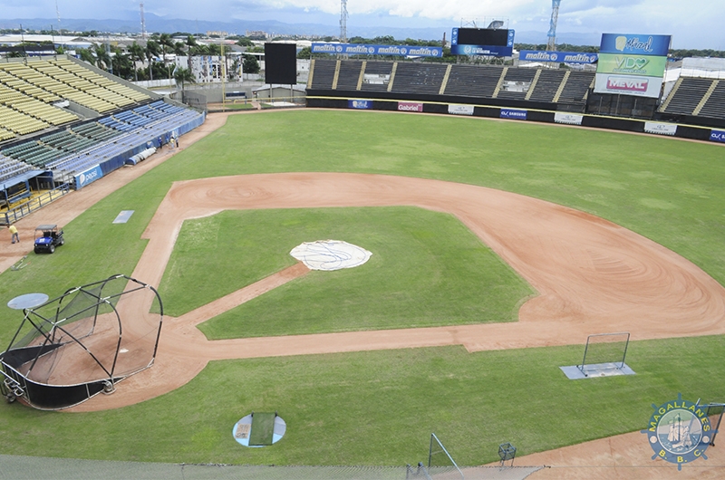 Fundación Magallanes realizó pruebas Covid-19