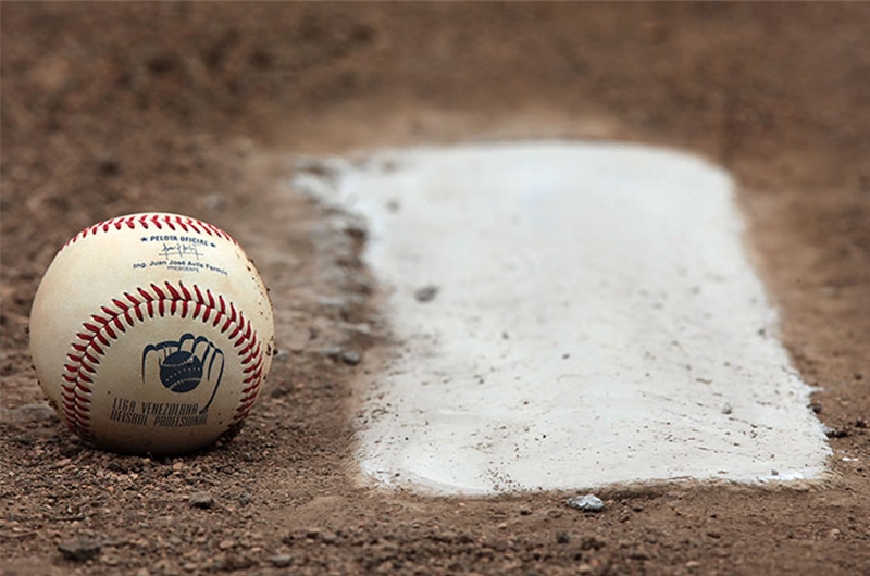 Juego Bravos-Magallanes pospuesto por causa de fuerza mayor