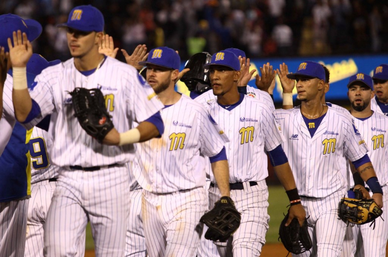 MARCA DE 2G-2P EN LA SÉPTIMA SEMANA