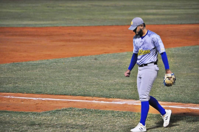 La nave turca buscará en el séptimo juego el pase para la gran Final