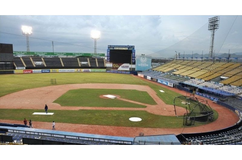 Proceso de acreditación temporada 2021-2022