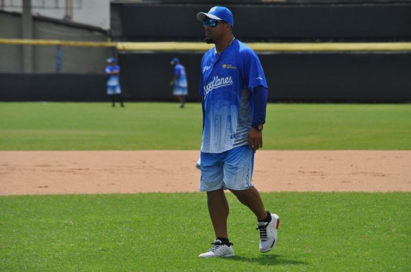 Finalizada la primera semana de pretemporada