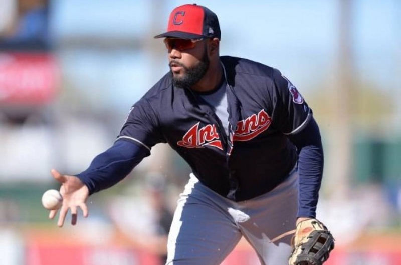 Nellie Rodríguez es el quinto importado de La Nave