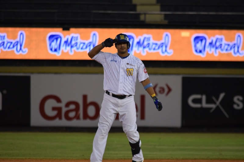 Los turcos vinieron de atrás para derrotar a Bravos