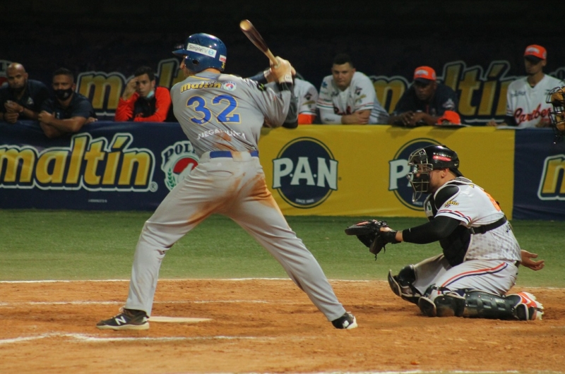 ¡Van 10 victorias en fila!