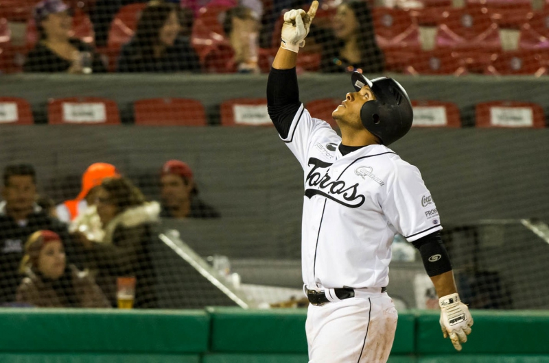 Juan Apodaca la ve clarita en México