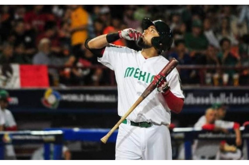 Jesse Castillo se subirá a la Nave para el resto de la zafra