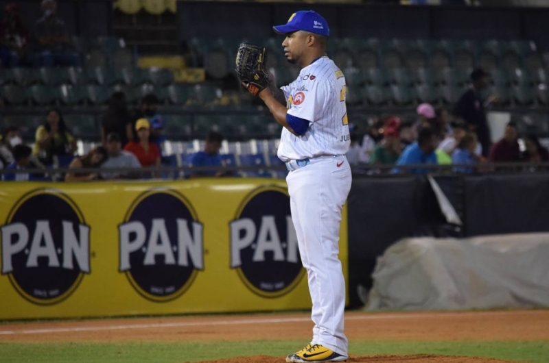 La Nave cayó en el primero de la Gran Final