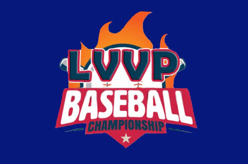 Magallanes B no pudo en la tercera semana en la LVVP