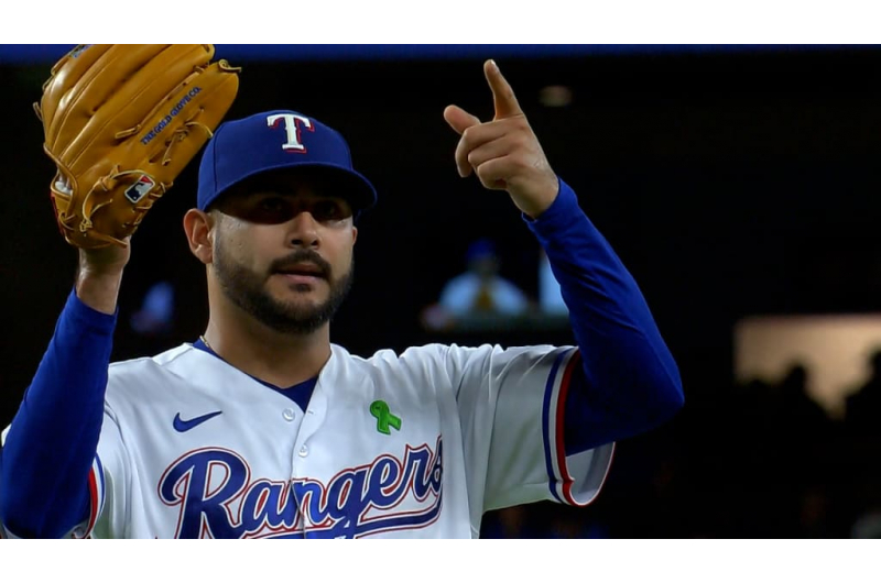 MLB.com