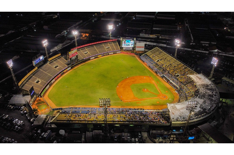 Magallanes recibe licencia de la OFAC