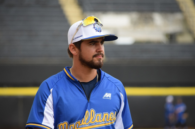 Los turcos avanzan en su pretemporada 2022