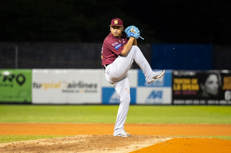 La nave no pudo producir y perdió ante Tigres