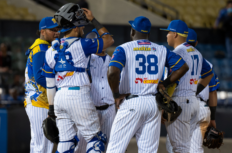 Bravos puso fin a la racha turca