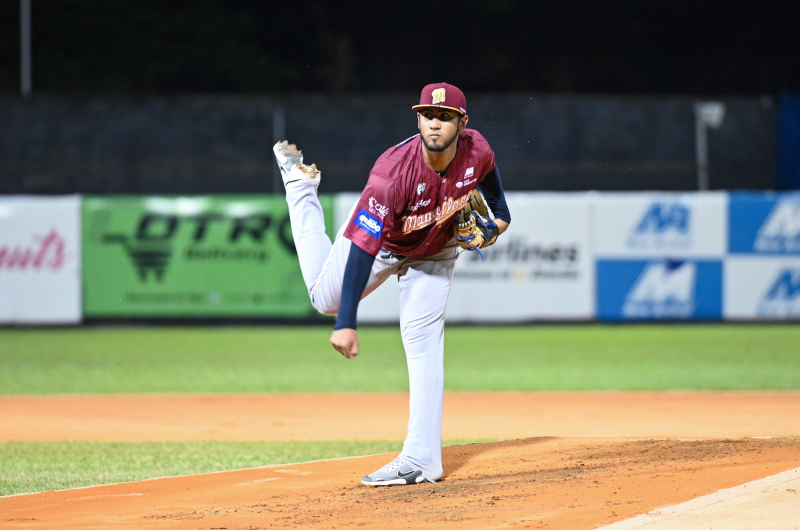 La nave sufrió remontada de Tigres