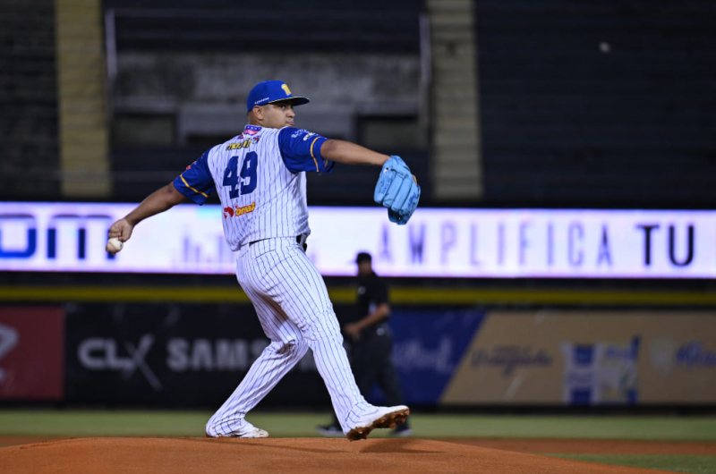 Prensa Magallanes BBC