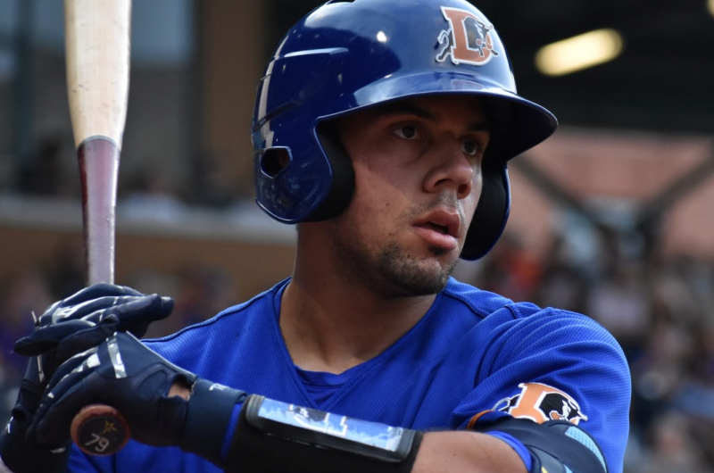 Durham Bulls