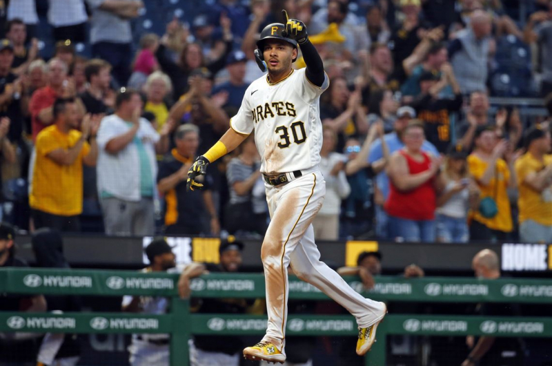 Pittsburgh Sport Gazette