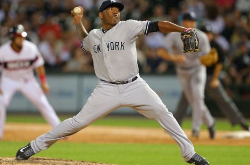 Diego Moreno y José Miguel Agrinzones se unen al barco