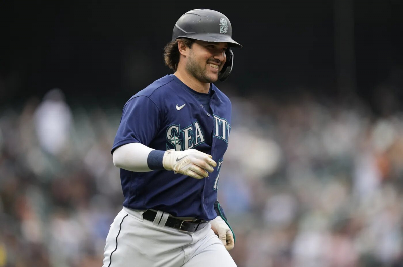 Seattle Mariners