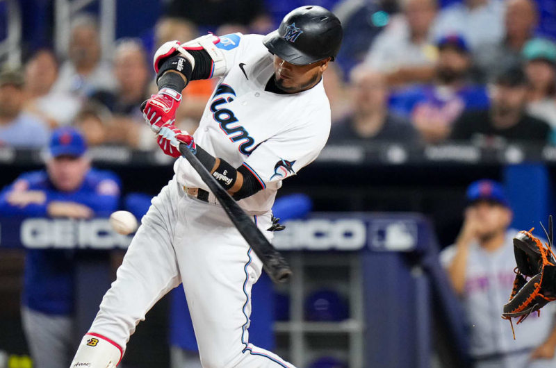 MLB.com