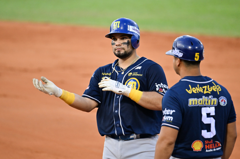 Filibusteros domaron con autoridad a los Tigres